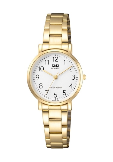 Q&Q Q979J004Y Kadın Kol Saati