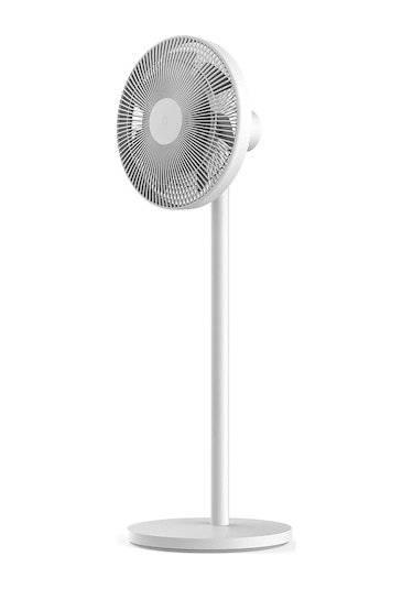 Xıaomı Smart Standıng Fan 2 Pro Ayaklı Vantılator