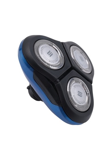 Ulzyvf Yedek Tıraş Serisi Rq1150 Rq11 Philips İçin Bıçağı Bıçağı Başlığı Ağ Zy