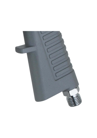 Voylet Pütür Tabancası Ps-8 N11.3070