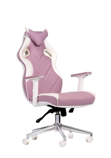 Drift Gaming Junior Oyuncu Koltuğu Lila