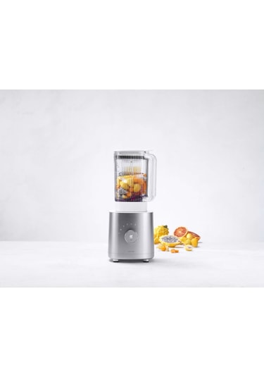 Zwilling Enfinigy Table 1200 W Blender Set