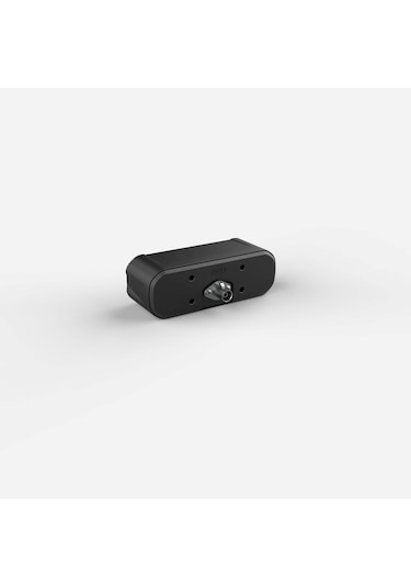 Zed X Mini 2.2 MM Endüstriyel Stereo Camera (Polarizer Yok)