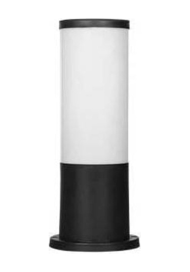 Cata Ct-7012 Roma Abs Bahçe Armatürü 32.5 Cm Çok Renkli