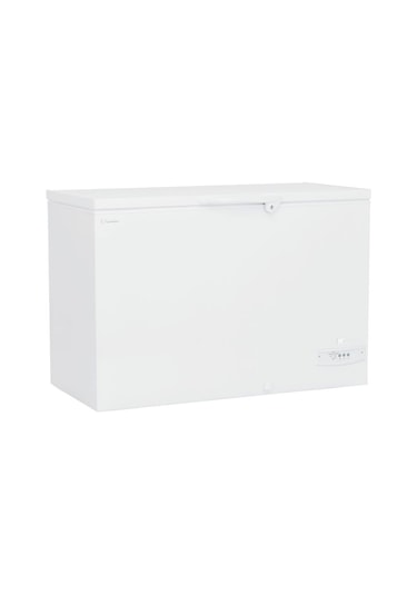 Uğur UDD 465 T D/S R63 Yatay Derin Dondurucu