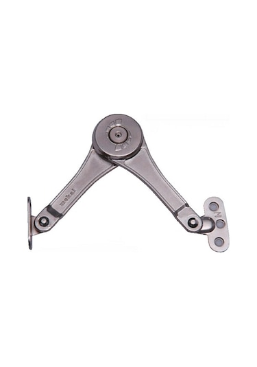 Mekar Kalkar-Düşer Kapak Makası Metal