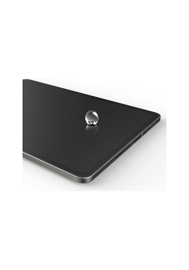 Samsung Galaxy Tab A9 Plus Uyumlu Tablet Cam Ekran Koruyucu