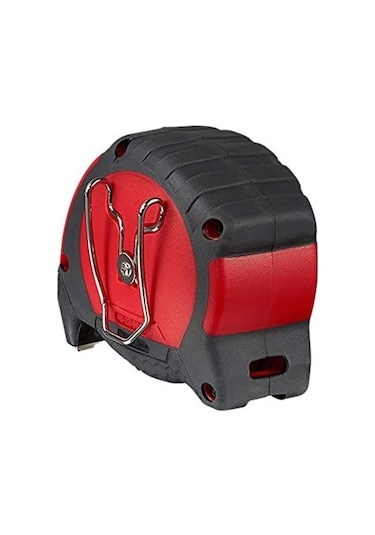 Milwaukee T48229908 Ağır Hizmet Tipi Stud Şerit Metre 7.5m