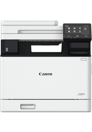 Canon İ-sensys Mf754cdw