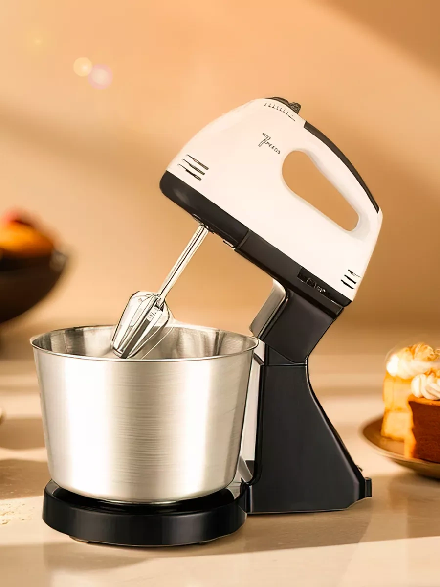 Supretto Mutfak İçin Planetary Mikser 232949617