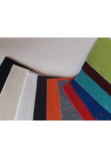 Halıflex Yer Döşeme Isı Yalıtım Halıflex