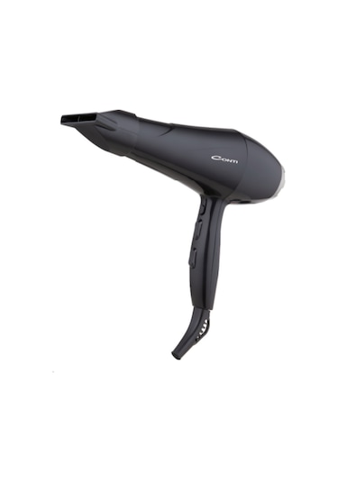 Conti Chd-125 Karayel Saç Kurutma Makinesi