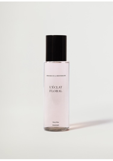 Mango L'éclat Floral 200 Ml Kadın Vücut Spreyi