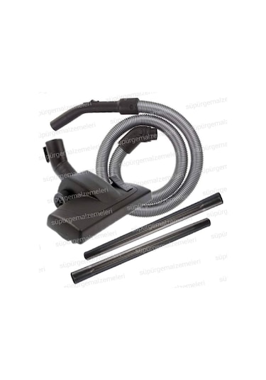 Fantom Canister Dc 2800 Hortum Plastik Boru Başlık Komple Set