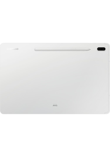 Samsung Galaxy Tab S7 FE LTE SM-T737 4 GB 64 GB 12.4" Tablet