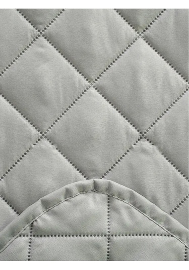 Marianna Pikasso Yatak Ve Kanepe Örtüsü 200x220 Cm 154723515 Gri