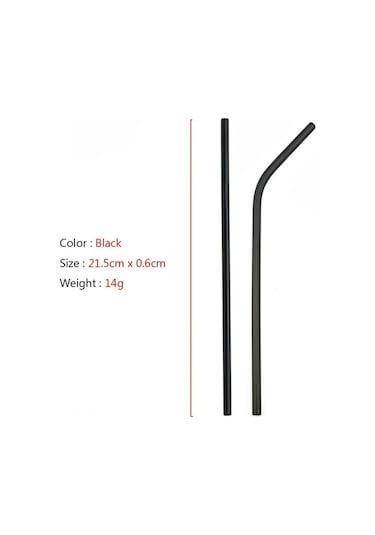 Agoodshop 8 Adet Taşınabilir Mavi Seyahat Çatal Bıçak Kaşık Seti 18/10 Paslanmaz Çelik Tk. 56468908 Mavi