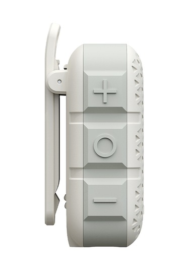 HiFuture Pocket S BT5.4 IPX7 5W TWS Su Geçirmez Mini Hoparlör