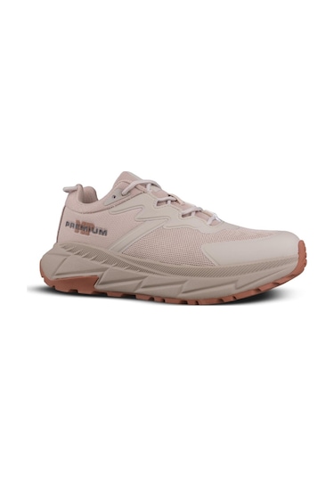 M.p. Premium 242-1810 Mi Erkek Bej Outdoor Ayakkabı Bej