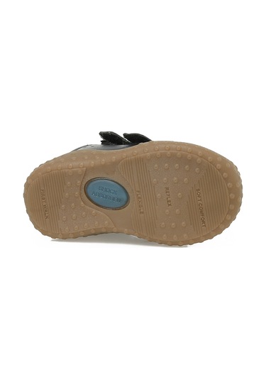 Polaris Bent.ı5pr Lacivert Erkek Çocuk Sneaker 000000000102038661 Lacivert