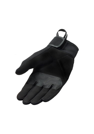 Revıt Cool Eldiven Siyah