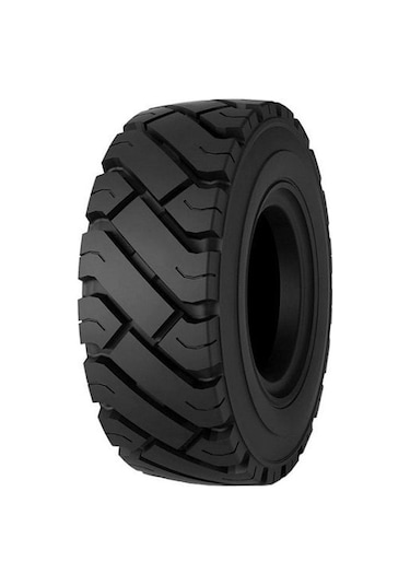 6.50-10 Solideal Ed Plus 14 Kat Forklift Lastiği
