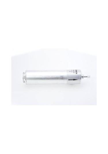 Mini Cooper D R56 1.6d 2010-2013 Bosch Mazot Filtresi