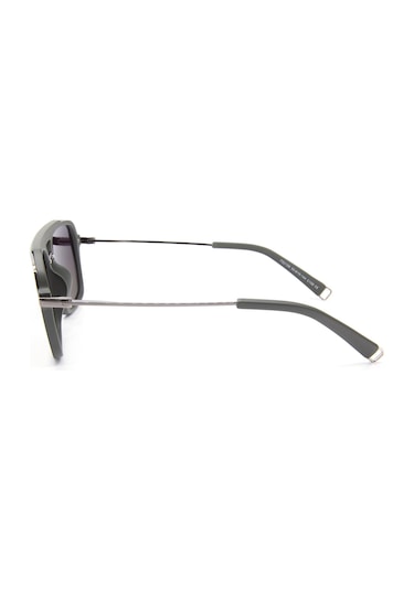 Fratelli Rossetti Ps2108-c106 55 Polarize Erkek Güneş Gözlüğü Yeşil