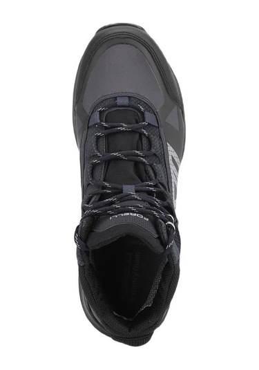 Walter-g Merdane Bot 7001 Lacivert