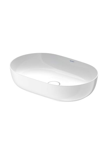 Duravit Luv Çanak Lavabo 60 CM 0379600000