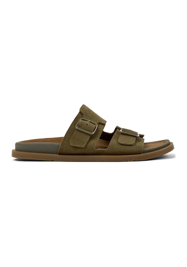 Camper Lluc Sandal Kadın Sandalet K201881-006