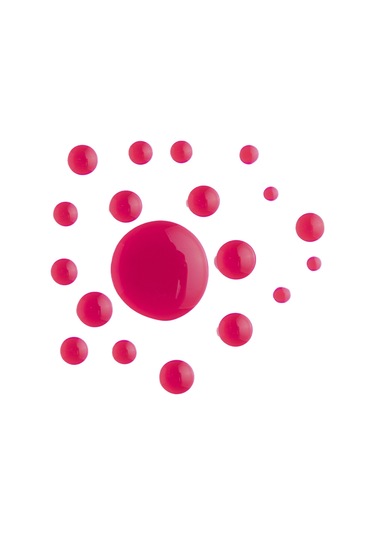 Note Cosmetics Flawless Happy Tint Lip & Cheek 02 Wild Cherry