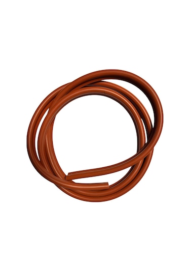 6 Demlikli Çay Kazanı Üst Kapak Contası