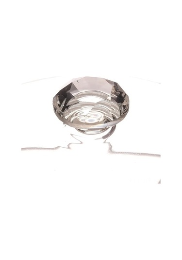 Novahub Dayanıklı Borosilikat Cam 2l Yemek Tenceresi - Tüm Ocaklarla Uyumlu, Kolay Temizlenir Şeffaf Şeffaf