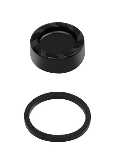 Suntek Xtr Rs805 Xt M785 Için Sızdırmazlık Halkalı Hidrolik