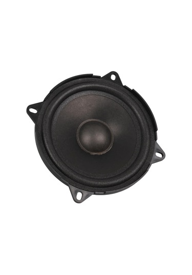 Magicvoice Mv-21363 5" 13cm 120 Watt Tekli Oto Hoparlör