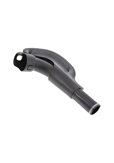 Electrolux Pure C9-PC91 Kumandalı Tutamak - Tutma Sapı