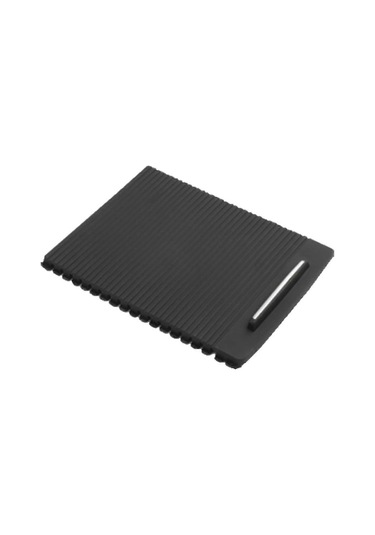 Mıstra 2014-2019 İçin Araç Orta Konsol Bardaklık Sürgülü Stor Perde İçecek Tutucu Perde İç Aksesuarları - Kaiyi