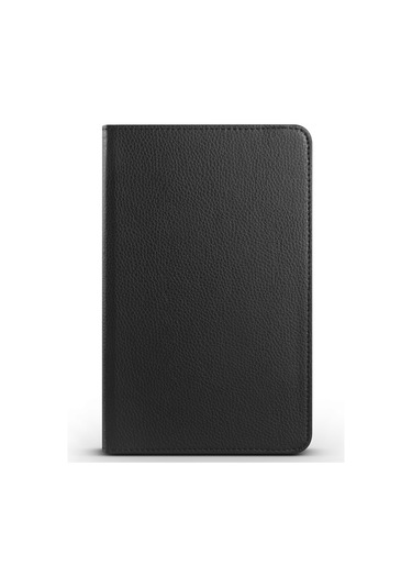 Xiaomi Redmi Pad Se 8.7 Zore Dönebilen Standlı Kılıf Kapaklı Kılıf