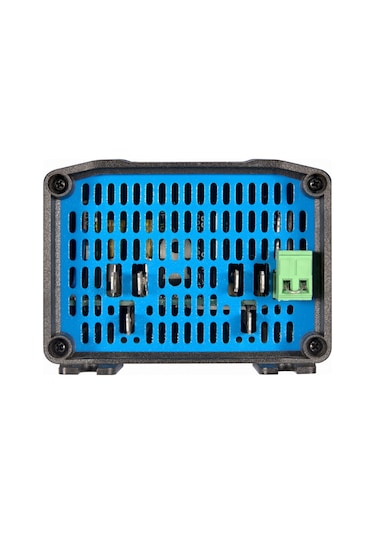 Victron Energy Orion 24/12-40a Dc-dc Converter (uout=13.2v)