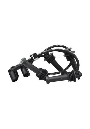 Volvo S40 1.6 Benzinli Buji Kablosu 2008-2011 Ford