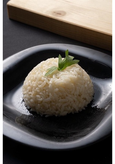 Guru Gurme Uzun Taneli Basmati Pirinç 1 KG