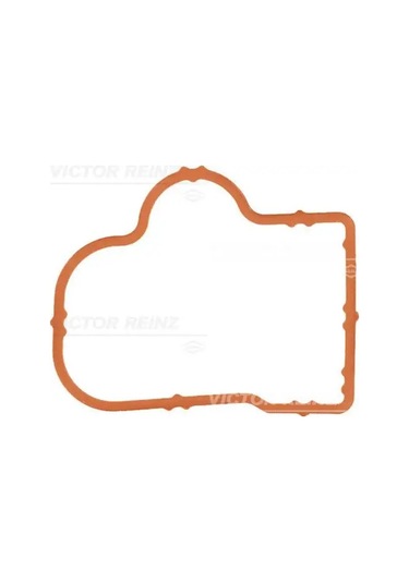 Vıctor Reınz 713620300 Emme Manifold Contasi 5850796