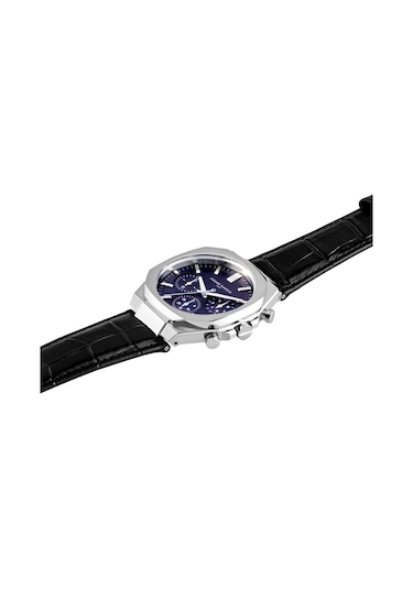 Pierre Cardin Cf.0404.lb.1 Kol Saati Metalik