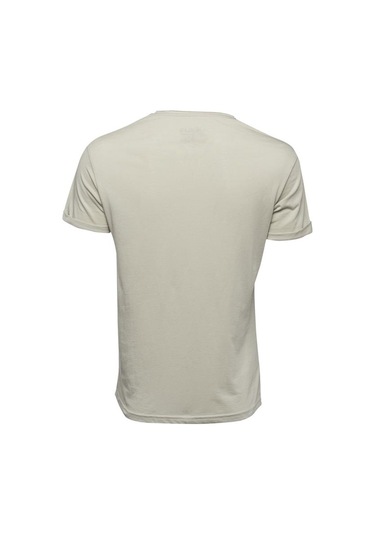 Biggdesign Nature Durak Erkek T-shirt 001