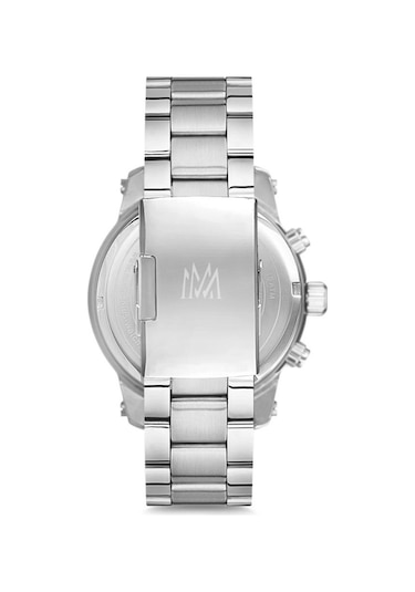 Momentus SC223S-04SS Erkek Kol Saati