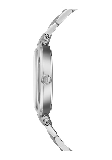 Furla Frww00002005l1 Kadın Kol Saati Metalik Gri
