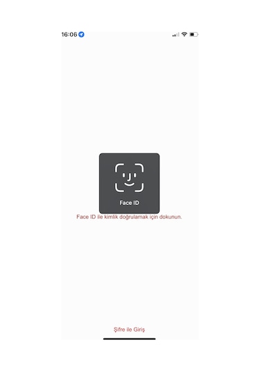 Hıkvısıon Kablosuz Alarm Seti