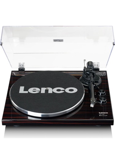 Lenco LBT-288WA Profesyonel Bluetoothlu Pikap