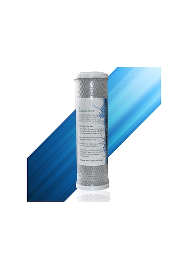 WaterMelon Su Arıtma Cihazı Vontron Membran'Lı Bakım 406968107